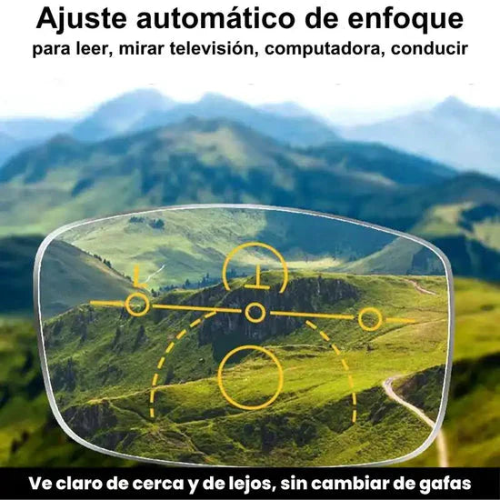 PROMOCIÓN BLACK FRIDAY 50% DESCUENTO - GAFAS TR90 COMPRE 1 y LLEVASE 2 GAFAS + ESTUCHE y PAÑO CORTESÍA 🎁